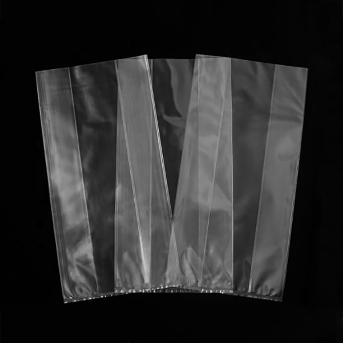 Apa itu Gusset Bag