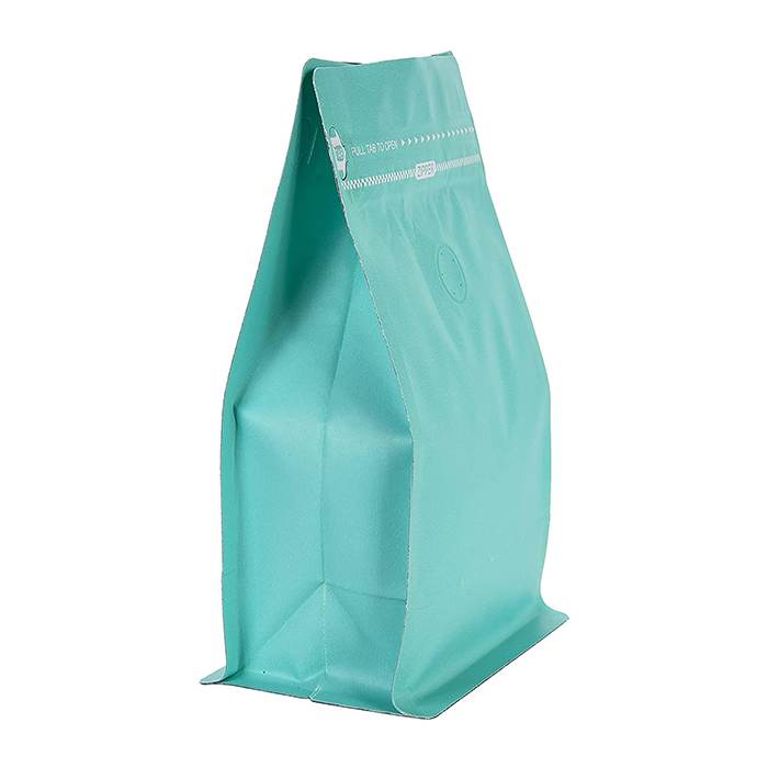 kelebihan Gusset Bag